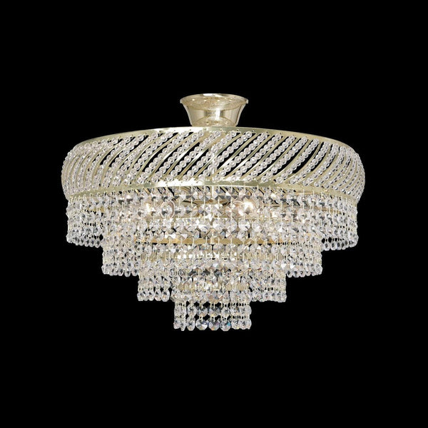 Luminaire plafonnier | Auriela