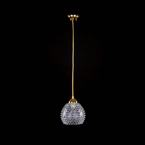 Suspension luminaire | Kerensa