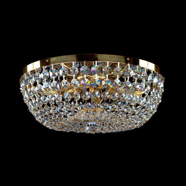 Luminaire plafonnier | Vespasia