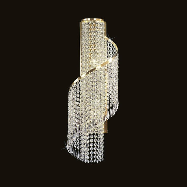 Wandleuchte TX415100002