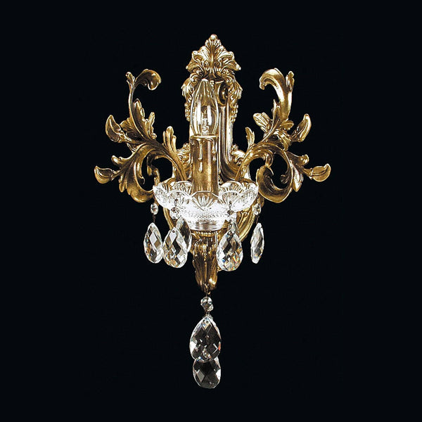 Wandleuchte EN852101PT