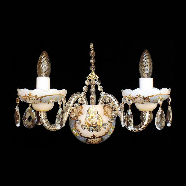 Wandleuchte EN503213