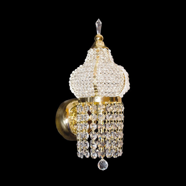 Wandleuchte TX614100001