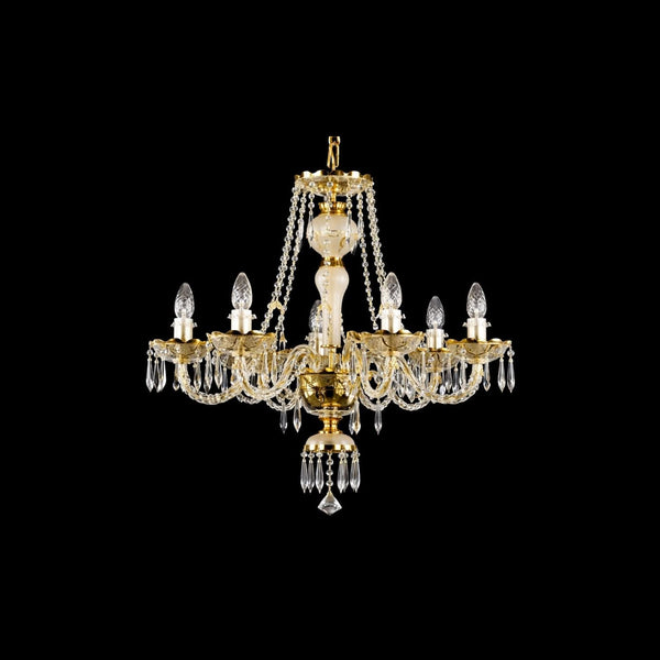 Kronleuchter AL114