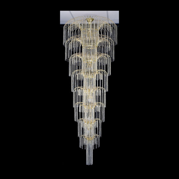 Kronleuchter AL094