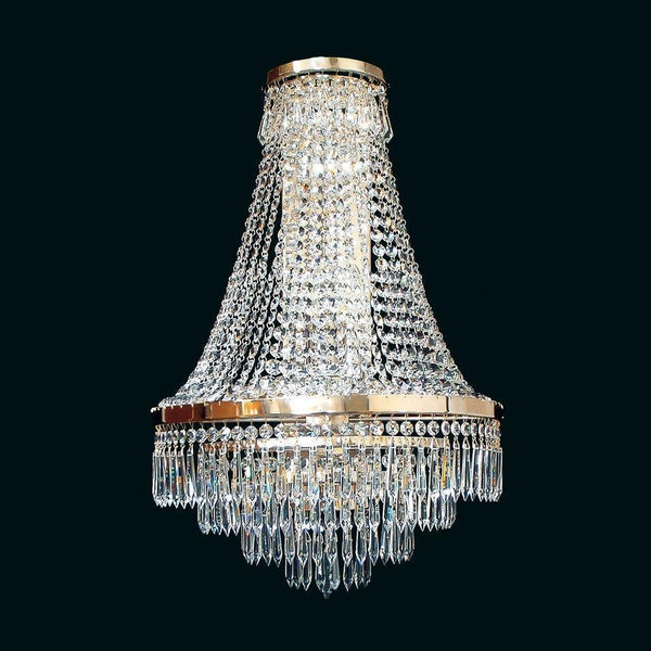 Wandleuchte EN741603