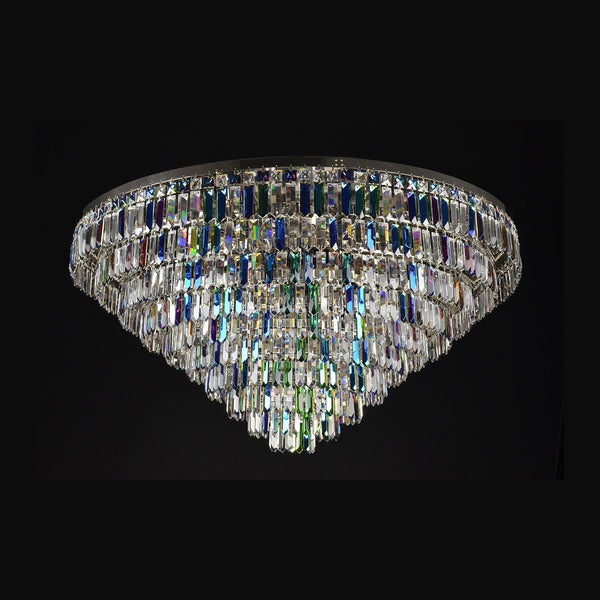 Moderne Kronleuchter