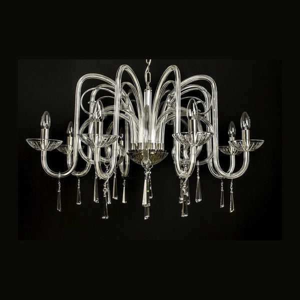 Design-Kronleuchter LW502080100G