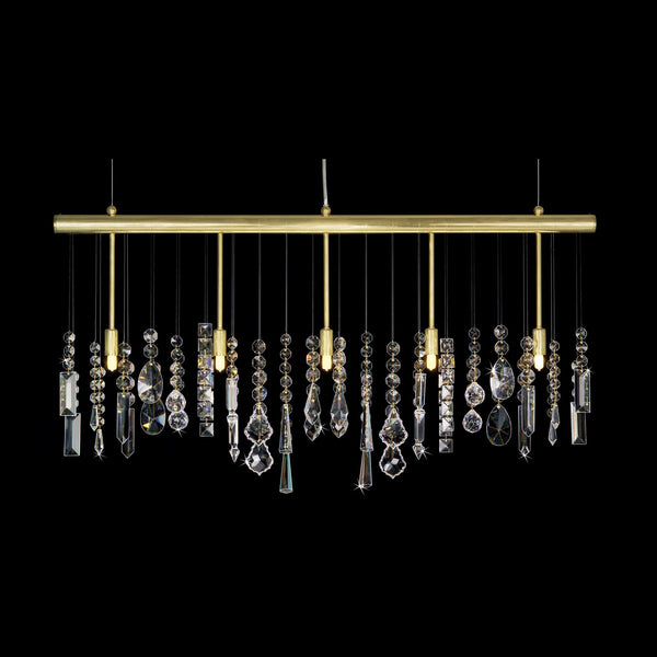 Moderne Pendelleuchte LB60800581