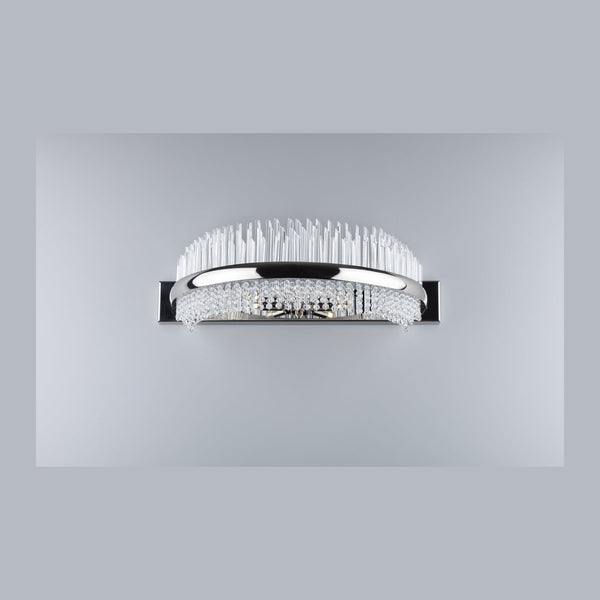 Moderne Wandleuchte ENH003