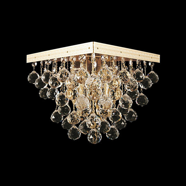 Wandleuchte TX328100002