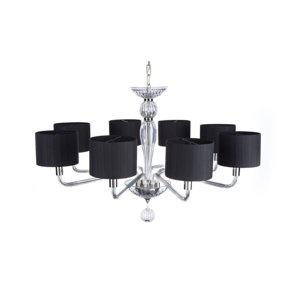 Design-Kronleuchter EL227800SN