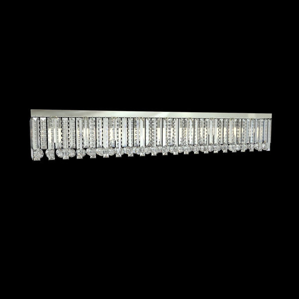 Wandleuchte TX099100009