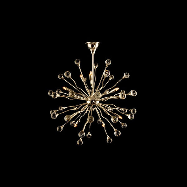 Aufhängungsdesign TX903000010