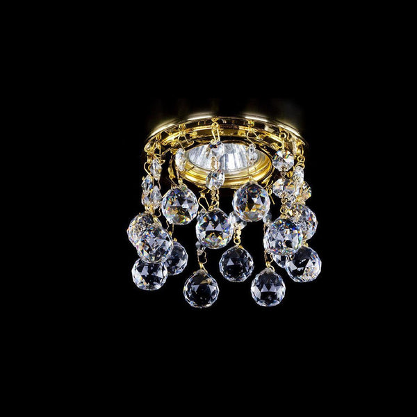 LED-Spot | Zenobio