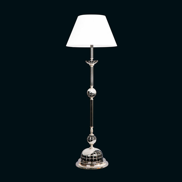 Stehlampe ES613118K
