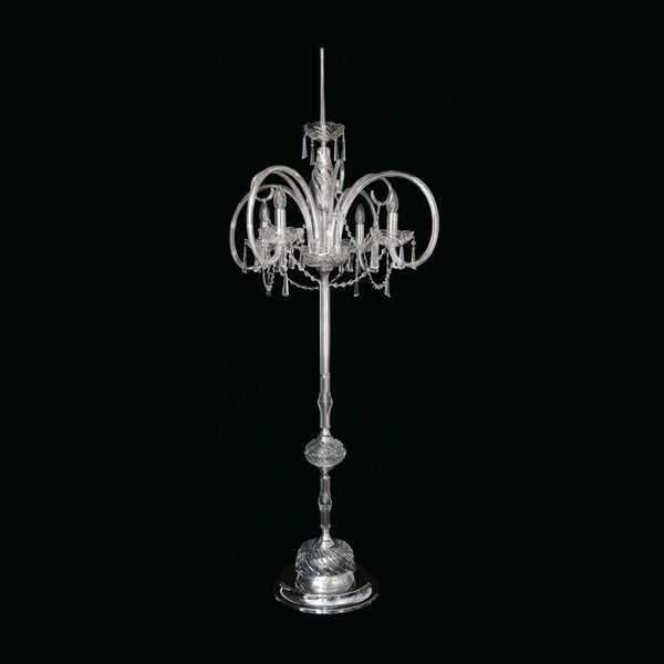 Stehlampe ES441403K