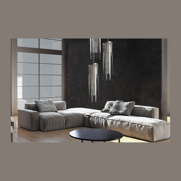 Hängeleuchtendesign LV078