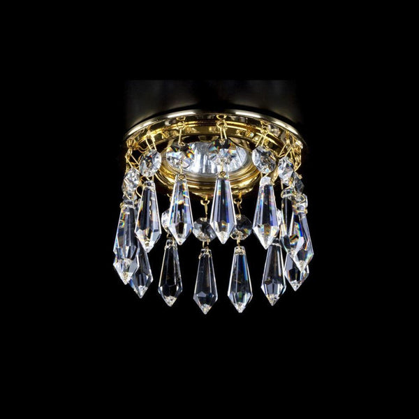 LED-Spot | Venessa
