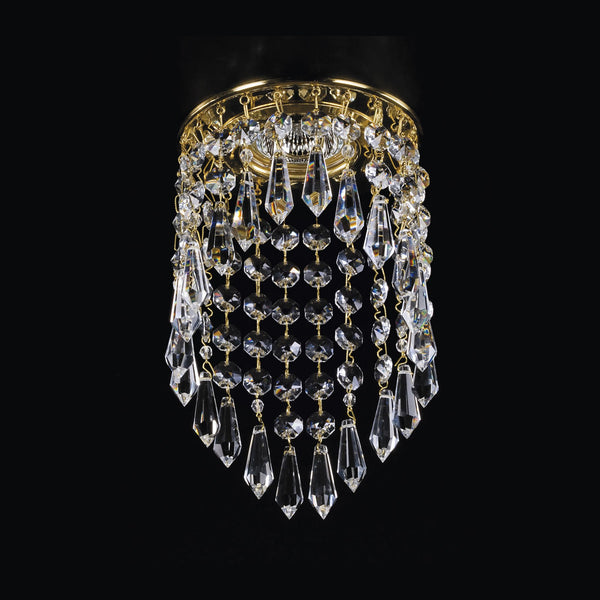 LED-Spot | Honoria