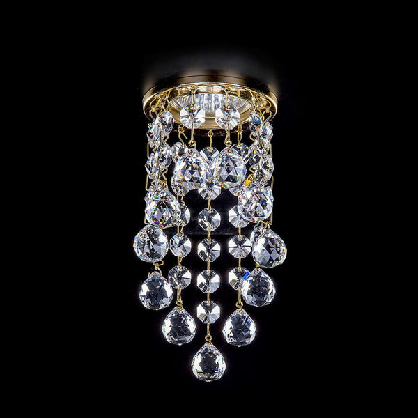 LED-Spot | Thalassia