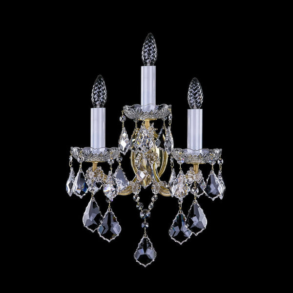 Wandleuchte N16225CLN