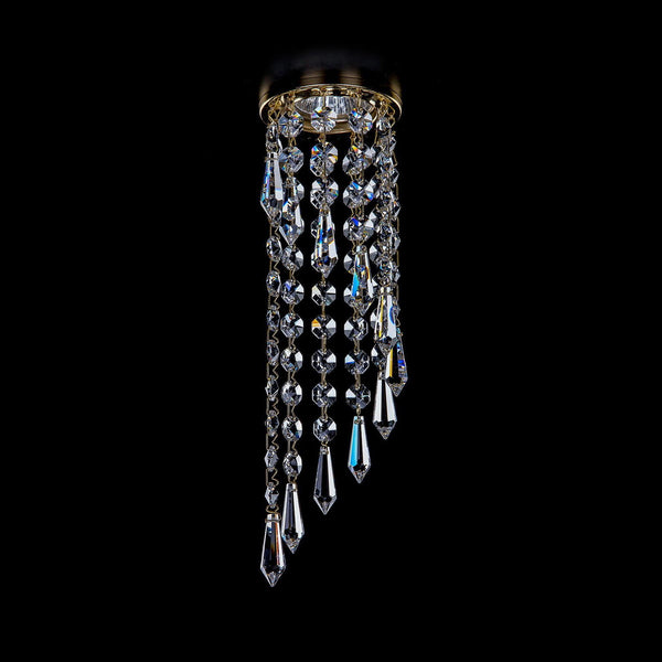 LED-Spot | Alanorena