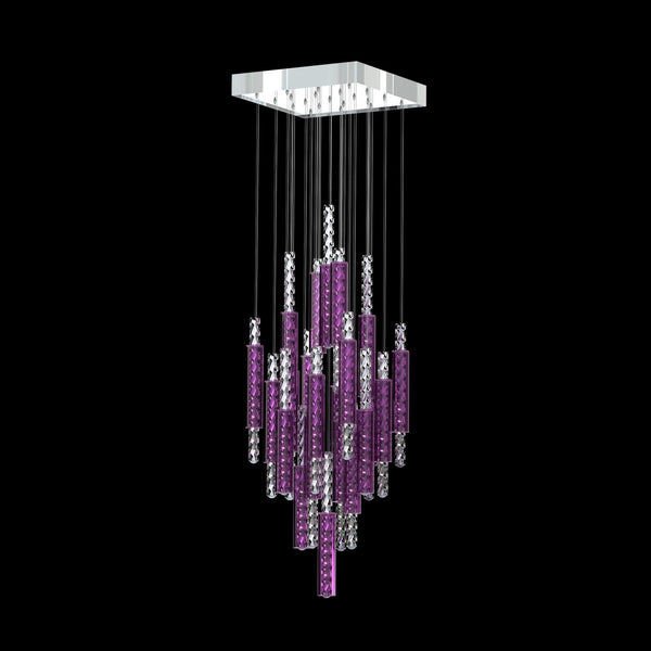 Design-Deckenleuchte LV051