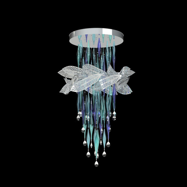 Design-Deckenleuchte LV061
