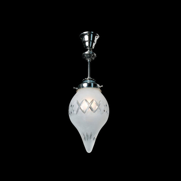 Design-Kronleuchter TX901001001