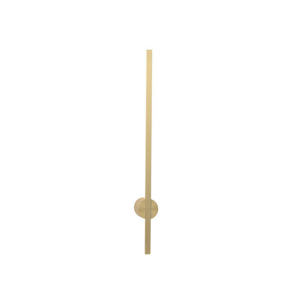 Applique murale | Troy L 60 cm