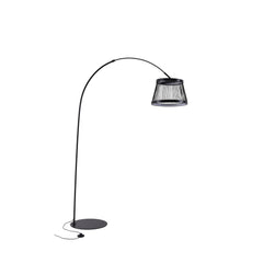 Lampadaire salon | Balu