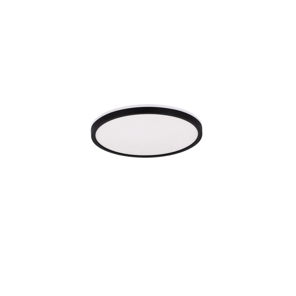 Plafonnier LED | Bove