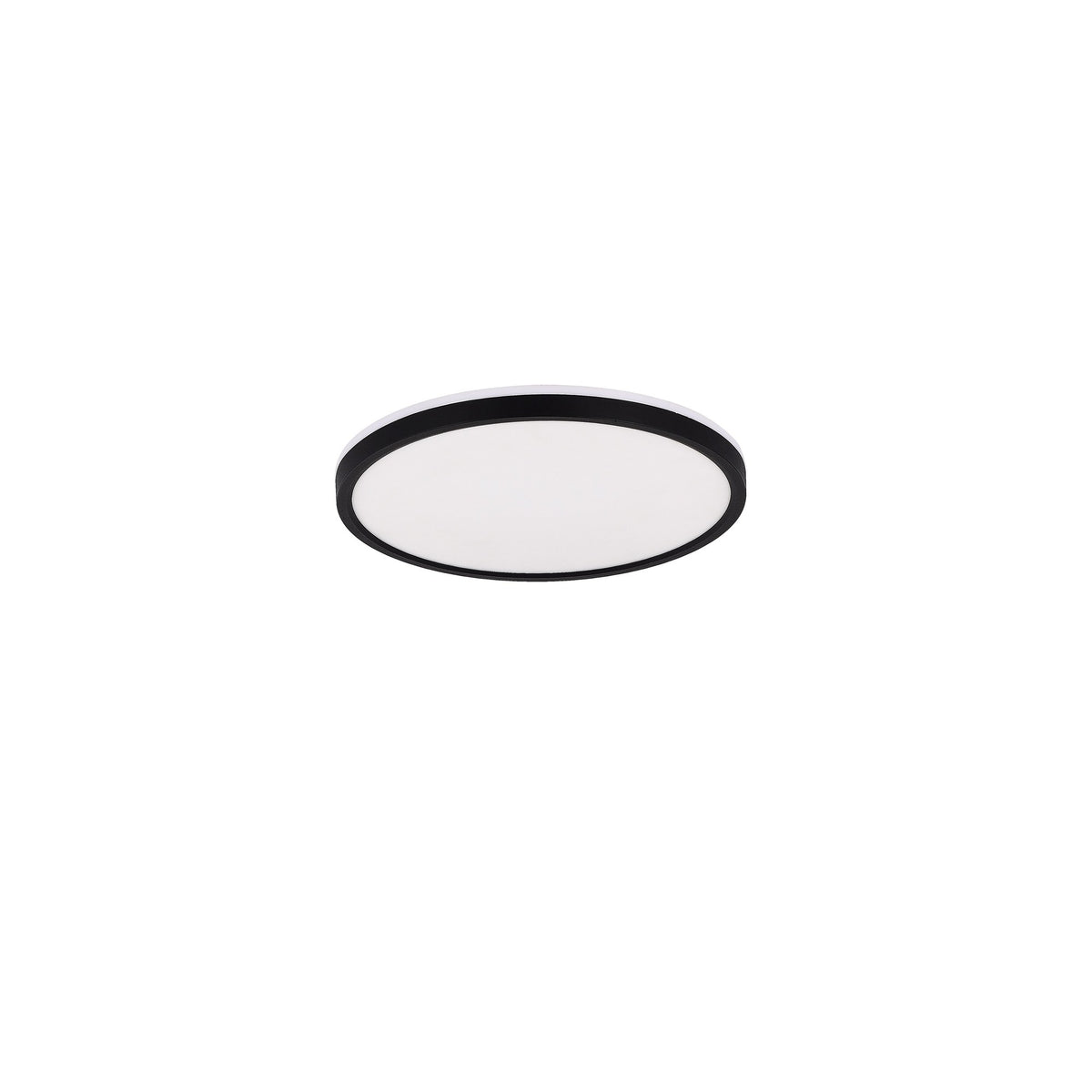Plafonnier LED | Bove Noir
