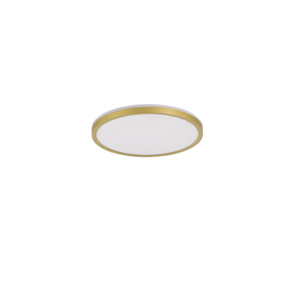 Plafonnier LED | Bove L 50 cm