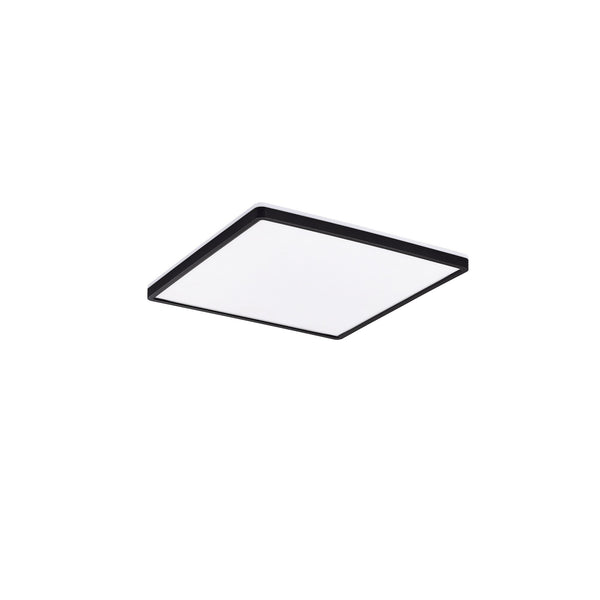 Plafonnier LED | Colis