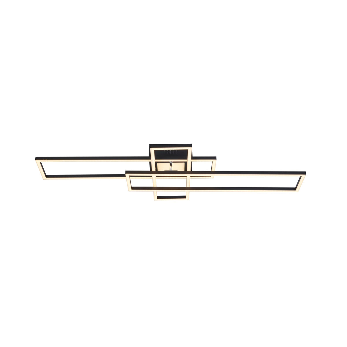 Plafonnier LED | Lumenz