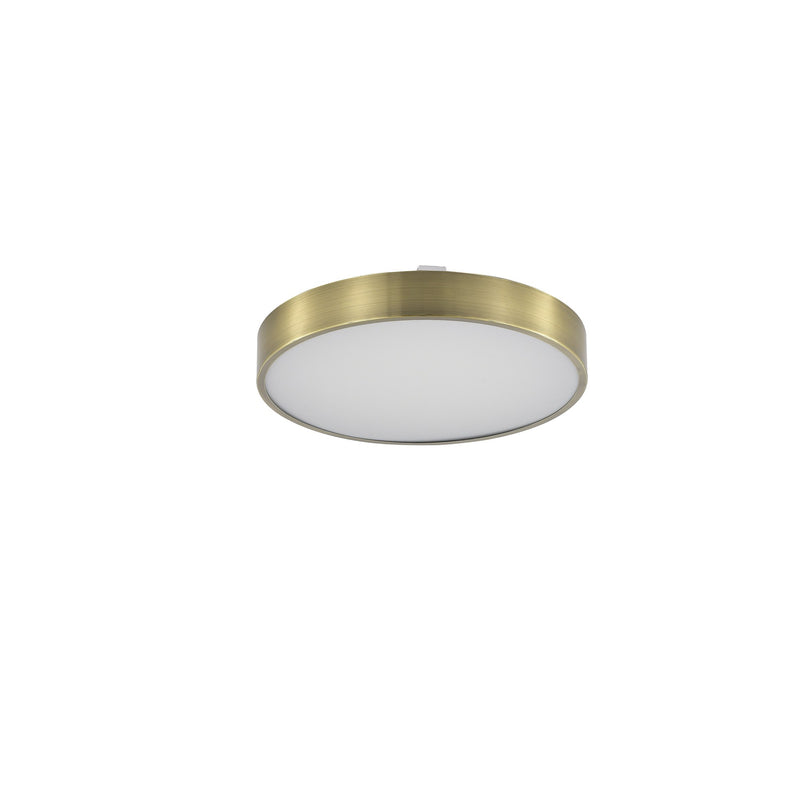 Plafonnier LED | Nadi L 50 cm