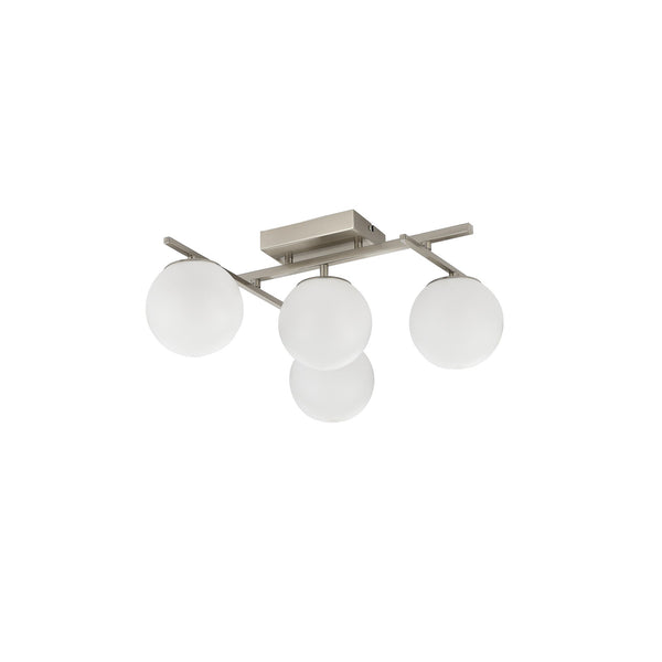Plafonnier LED | Nebula L 54,3 cm