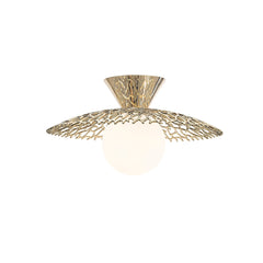 Luminaire plafonnier | Nicosia