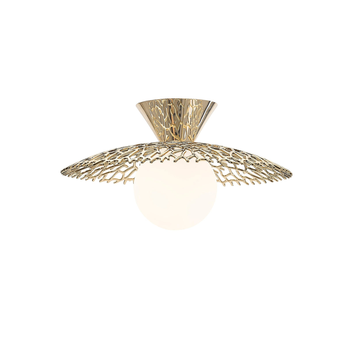 Luminaire plafonnier | Nicosia