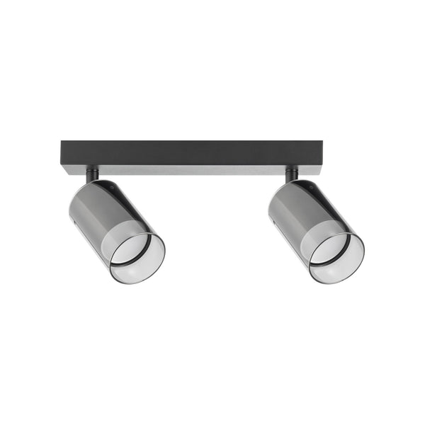 Luminaire plafonnier | Ren