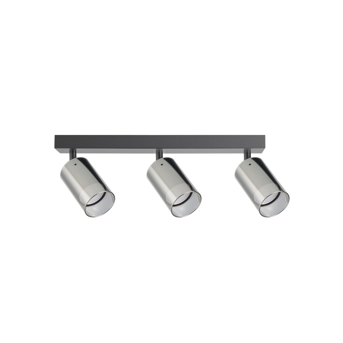 Luminaire plafonnier | Ren Noir