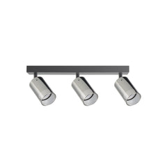 Luminaire plafonnier | Ren Noir