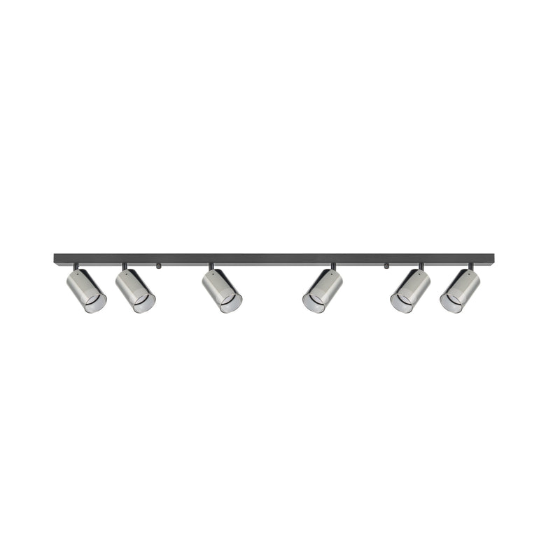 Luminaire plafonnier | Ariella