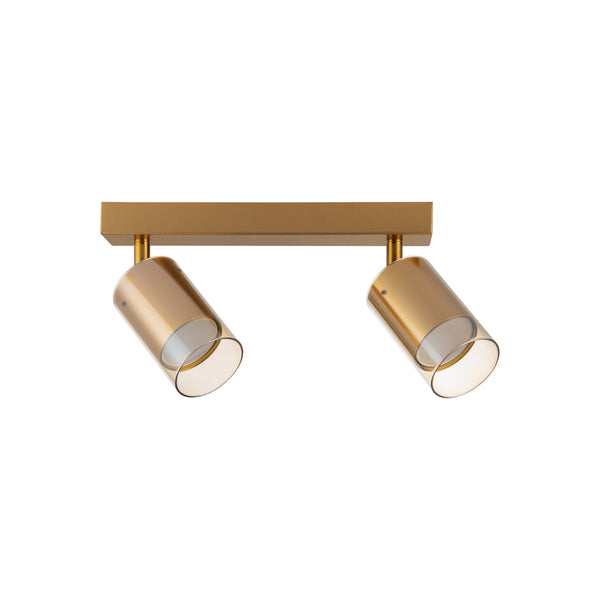 Luminaire plafonnier | Ren Doré