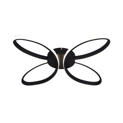 Plafonnier LED | Rosentra