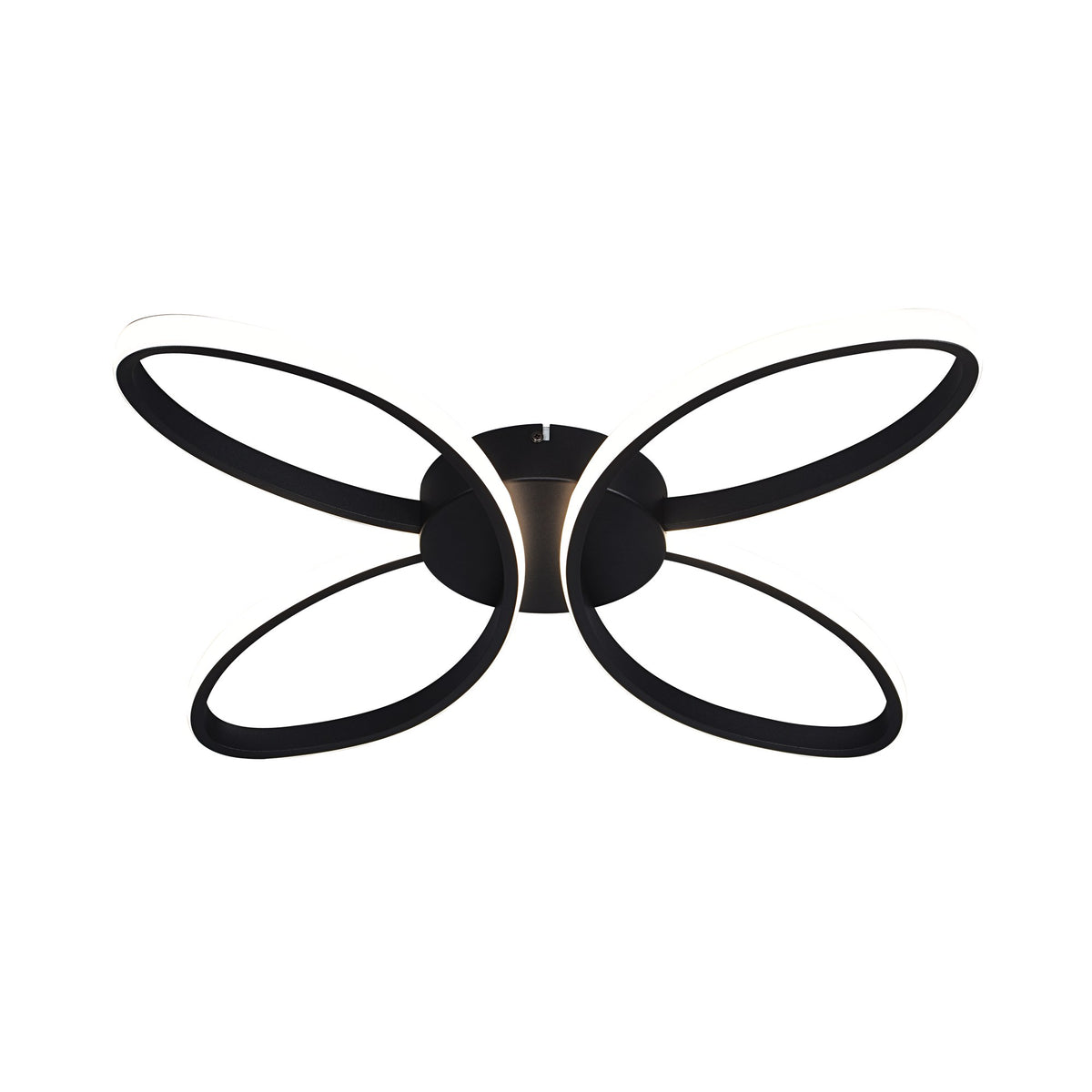 Plafonnier LED | Rosentra