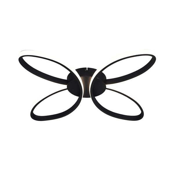 Plafonnier LED | Rosentra