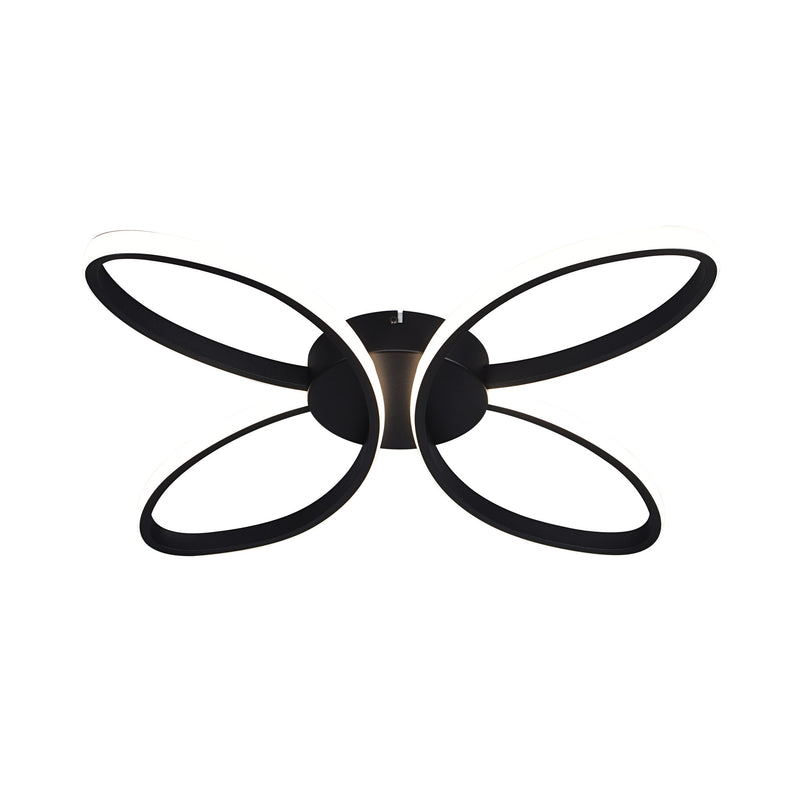 Plafonnier LED | Rosentra